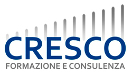 formazione.crescosrl.net