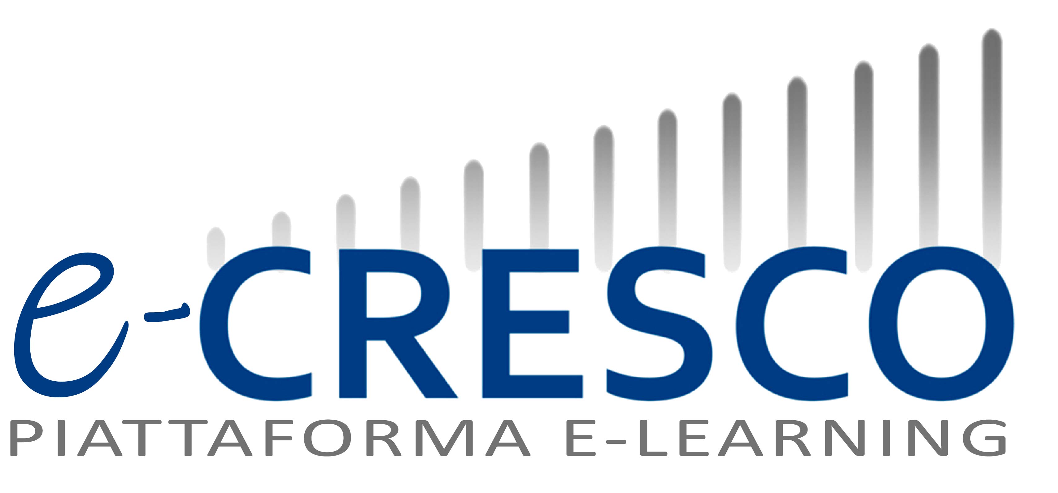 formazione.crescosrl.net